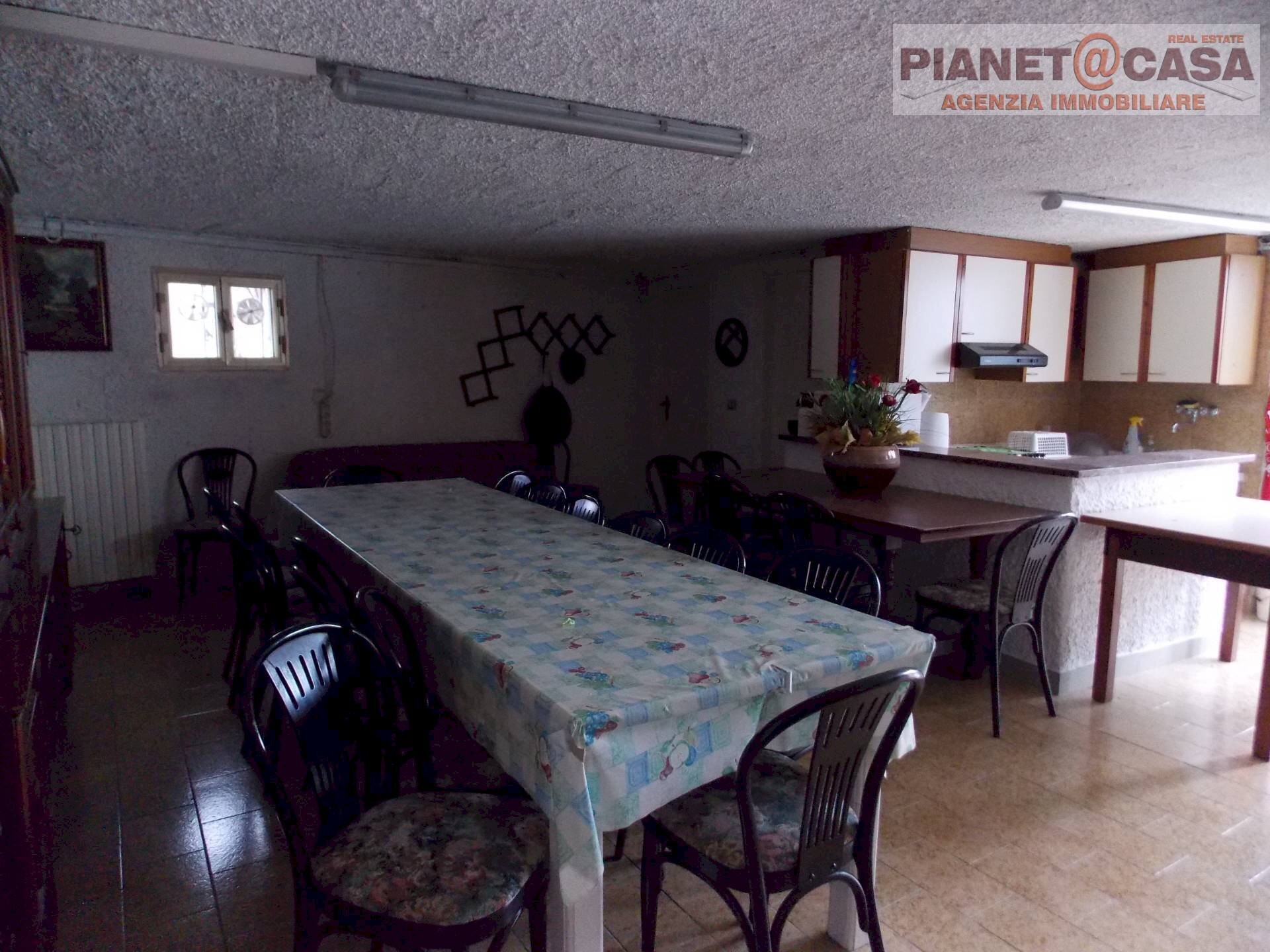 Foto 3 - Rustico Contrada Santa Lucia, San Benedetto del Tronto - foto 3