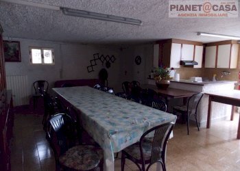 Foto 3 - Rustico Contrada Santa Lucia, San Benedetto del Tronto - foto 3