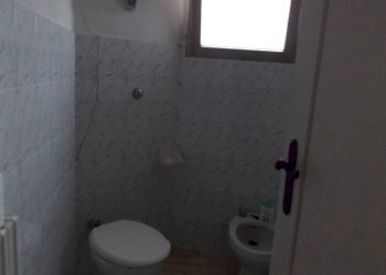 Foto 8 - Rustico Contrada Santa Lucia, San Benedetto del Tronto - foto 8