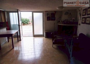 Foto 10 - Rustico Contrada Santa Lucia, San Benedetto del Tronto - foto 10