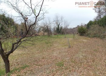 Foto 14 - Rustico Contrada Santa Lucia, San Benedetto del Tronto - foto 14