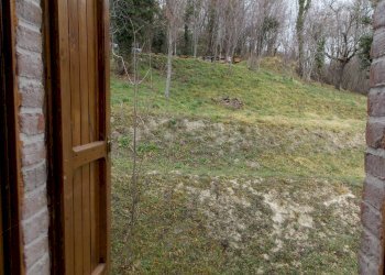 Foto 5 - Casa indipendente Contrada Gattari di Garulla, Sarnano - foto 5