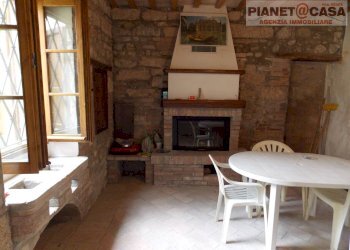 Foto 7 - Casa indipendente Contrada Gattari di Garulla, Sarnano - foto 7