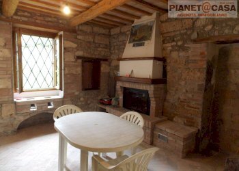 Foto 8 - Casa indipendente Contrada Gattari di Garulla, Sarnano - foto 8