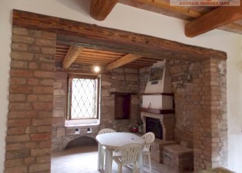 Foto 9 - Casa indipendente Contrada Gattari di Garulla, Sarnano - foto 9