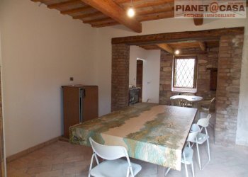 Foto 10 - Casa indipendente Contrada Gattari di Garulla, Sarnano - foto 10