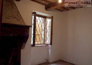 Foto 12 - Casa indipendente Contrada Gattari di Garulla, Sarnano - foto 12