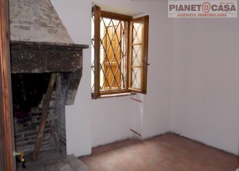 Foto 13 - Casa indipendente Contrada Gattari di Garulla, Sarnano - foto 13