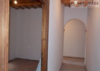 Foto 14 - Casa indipendente Contrada Gattari di Garulla, Sarnano - foto 14