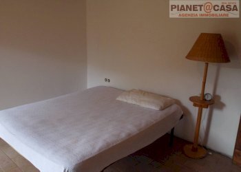 Foto 16 - Casa indipendente Contrada Gattari di Garulla, Sarnano - foto 16