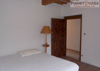 Foto 17 - Casa indipendente Contrada Gattari di Garulla, Sarnano - foto 17