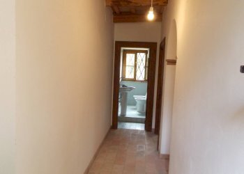 Foto 18 - Casa indipendente Contrada Gattari di Garulla, Sarnano - foto 18