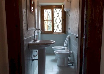 Foto 19 - Casa indipendente Contrada Gattari di Garulla, Sarnano - foto 19