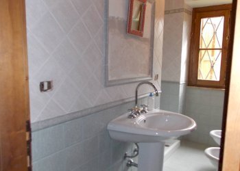 Foto 20 - Casa indipendente Contrada Gattari di Garulla, Sarnano - foto 20