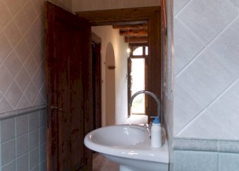 Foto 22 - Casa indipendente Contrada Gattari di Garulla, Sarnano - foto 22