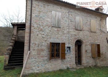 Foto 23 - Casa indipendente Contrada Gattari di Garulla, Sarnano - foto 23