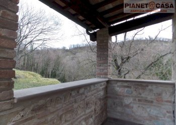 Foto 25 - Casa indipendente Contrada Gattari di Garulla, Sarnano - foto 25