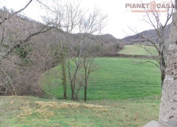 Foto 27 - Casa indipendente Contrada Gattari di Garulla, Sarnano - foto 27