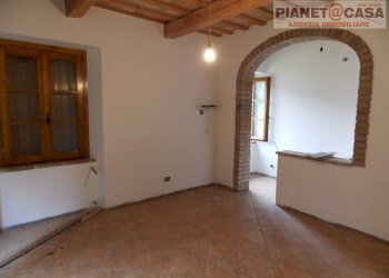 Foto 29 - Casa indipendente Contrada Gattari di Garulla, Sarnano - foto 29