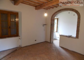 Foto 30 - Casa indipendente Contrada Gattari di Garulla, Sarnano - foto 30