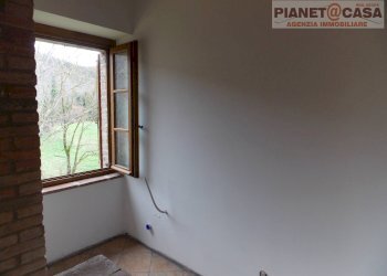 Foto 31 - Casa indipendente Contrada Gattari di Garulla, Sarnano - foto 31