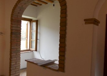 Foto 32 - Casa indipendente Contrada Gattari di Garulla, Sarnano - foto 32