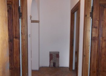 Foto 33 - Casa indipendente Contrada Gattari di Garulla, Sarnano - foto 33