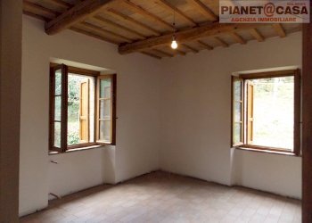 Foto 34 - Casa indipendente Contrada Gattari di Garulla, Sarnano - foto 34