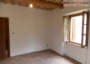 Foto 35 - Casa indipendente Contrada Gattari di Garulla, Sarnano - foto 35