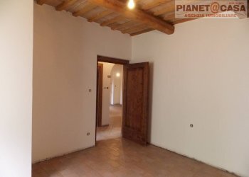 Foto 36 - Casa indipendente Contrada Gattari di Garulla, Sarnano - foto 36