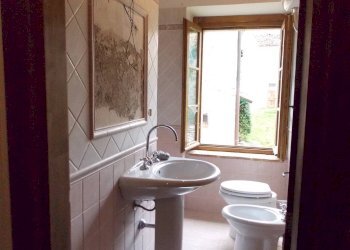 Foto 37 - Casa indipendente Contrada Gattari di Garulla, Sarnano - foto 37