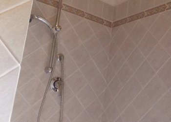 Foto 38 - Casa indipendente Contrada Gattari di Garulla, Sarnano - foto 38