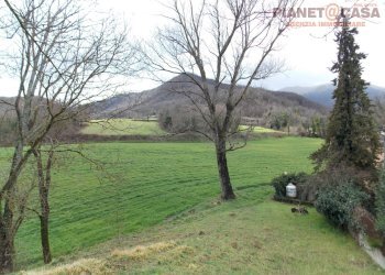 Foto 40 - Casa indipendente Contrada Gattari di Garulla, Sarnano - foto 40