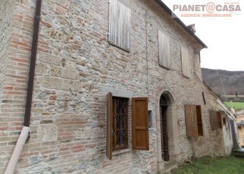 Foto 41 - Casa indipendente Contrada Gattari di Garulla, Sarnano - foto 41
