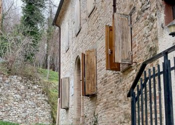 Foto 42 - Casa indipendente Contrada Gattari di Garulla, Sarnano - foto 42