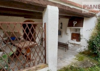 Foto 43 - Casa indipendente Contrada Gattari di Garulla, Sarnano - foto 43