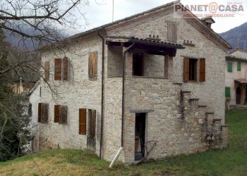 Foto 45 - Casa indipendente Contrada Gattari di Garulla, Sarnano - foto 45
