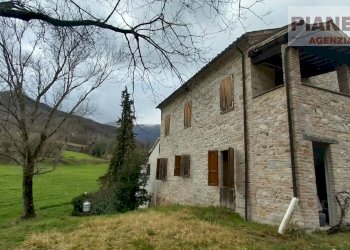 Foto 46 - Casa indipendente Contrada Gattari di Garulla, Sarnano - foto 46