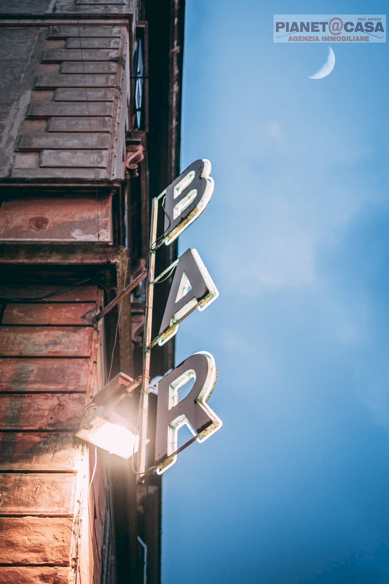 Foto 1 - Commercial Activity Offida centro, Offida - photo 1