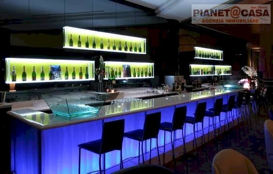 Foto 2 - Commercial Activity Offida centro, Offida - photo 2