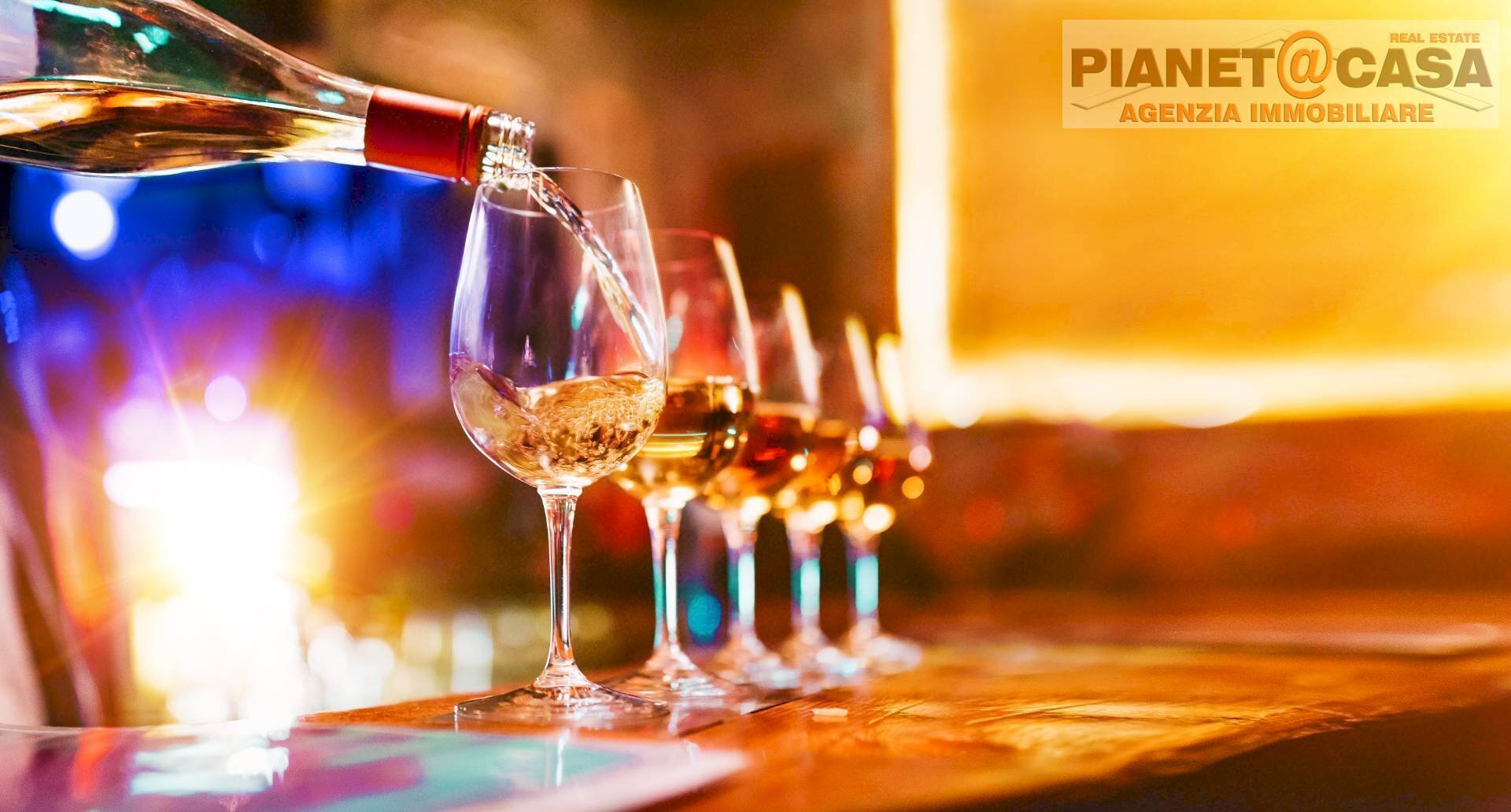 Foto 3 - Commercial Activity Offida centro, Offida - photo 3