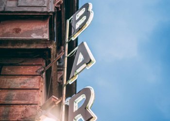 Foto 1 - Attività Commerciale Offida centro, Offida - foto 1