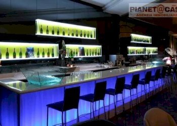 Foto 2 - Attività Commerciale Offida centro, Offida - foto 2