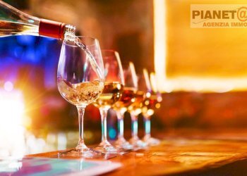 Foto 3 - Attività Commerciale Offida centro, Offida - foto 3