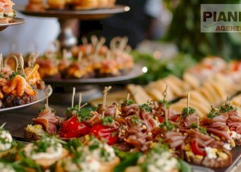 Foto 4 - Attività Commerciale Offida centro, Offida - foto 4