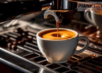 Foto 5 - Attività Commerciale Offida centro, Offida - foto 5