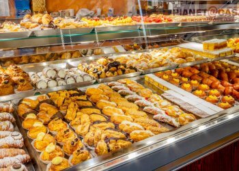 Foto 6 - Attività Commerciale Offida centro, Offida - foto 6