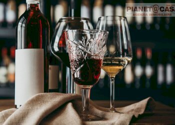 Foto 7 - Attività Commerciale Offida centro, Offida - foto 7