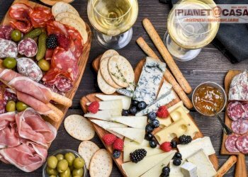 Foto 8 - Attività Commerciale Offida centro, Offida - foto 8