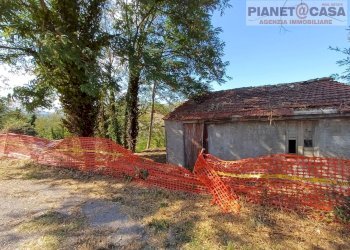 Foto 3 - Rustico Strada Provinciale Appignano, Appignano del Tronto - foto 3